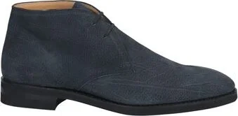 Bally Man Ankle boots