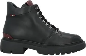 Bally Man Ankle boots