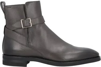 Bally Man Ankle boots
