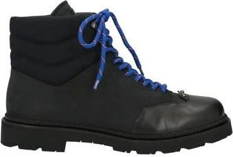 Bally Man Ankle boots