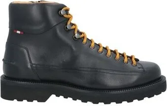Bally Man Ankle boots