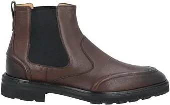 Bally Man Ankle boots