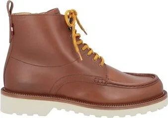 Bally Man Ankle boots