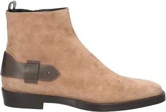 Bally Man Ankle boots