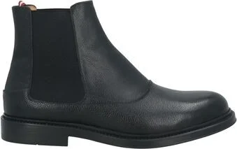 Bally Man Ankle boots