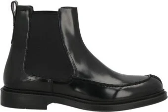 Bally Man Ankle boots