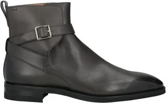 Bally Man Ankle boots