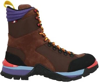 Bally Man Ankle boots
