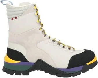Bally Man Ankle boots