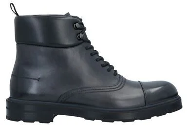 Bally Man Ankle boots