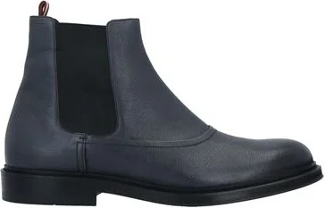 Bally Man Ankle boots