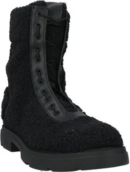Bally Man Boot - Image 2