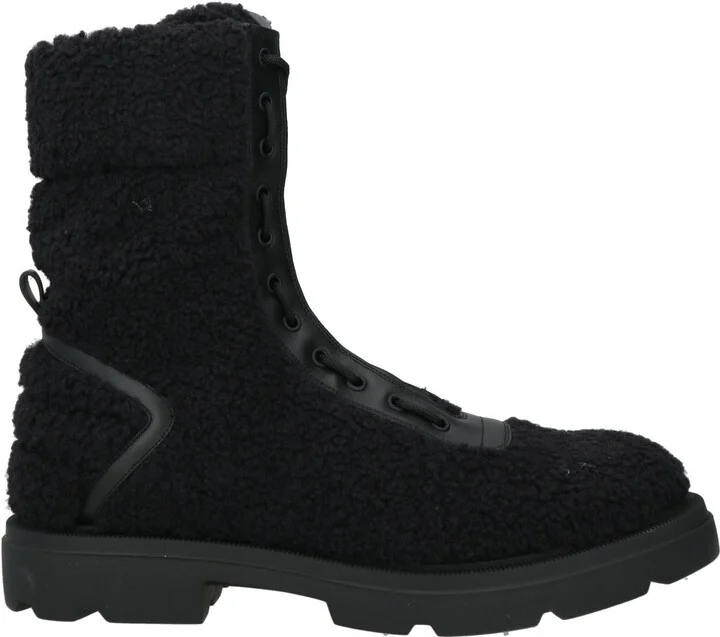 Bally Man Boot - Image 3
