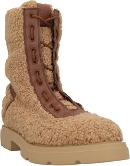 Bally Man Boot - Image 5