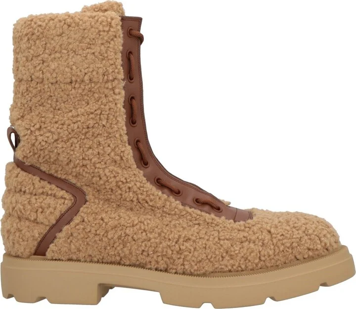 Bally Man Boot - Image 6