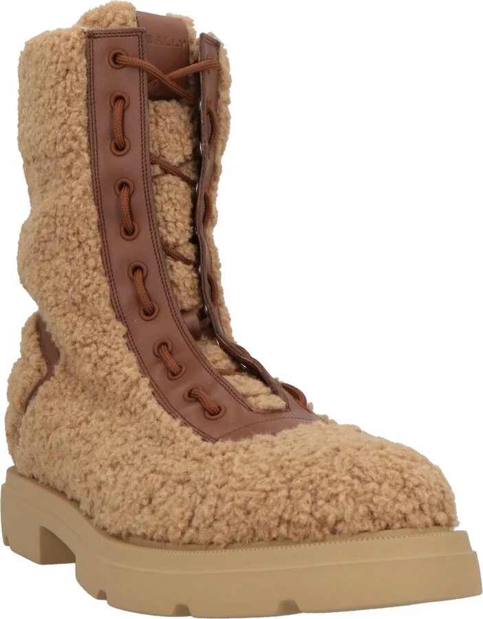 Bally Man Boot - Image 7