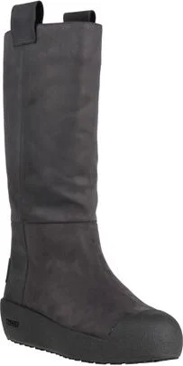 Bally Man Boot - Image 2
