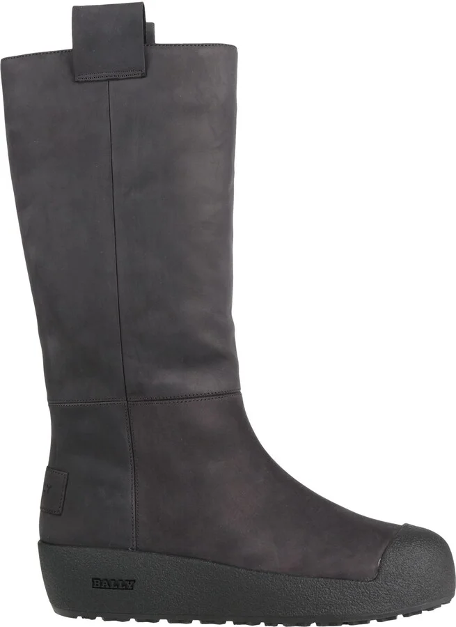 Bally Man Boot - Image 3