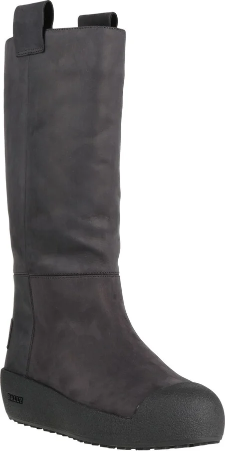 Bally Man Boot - Image 4