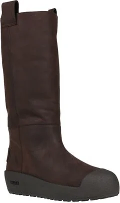 Bally Man Boot - Image 5