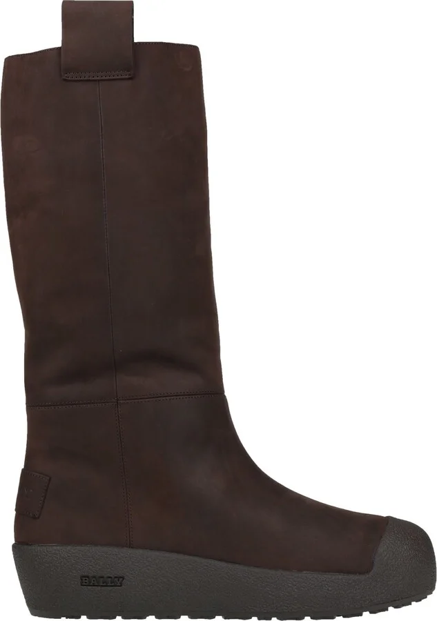Bally Man Boot - Image 6