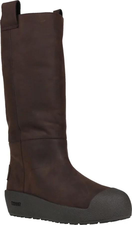 Bally Man Boot - Image 7