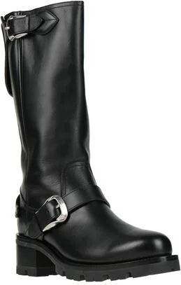 Bally Man Boot - Image 2