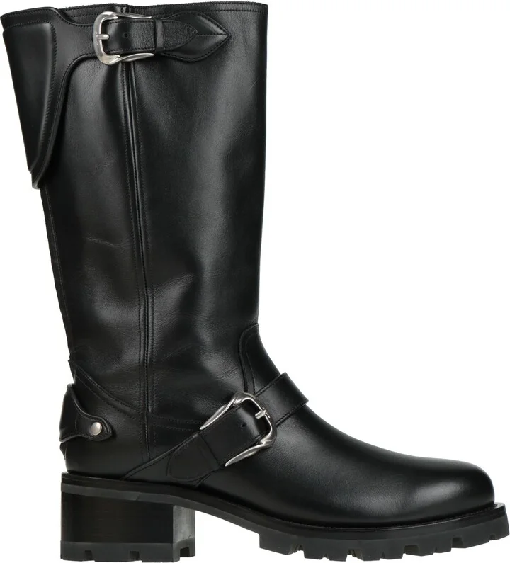Bally Man Boot - Image 3
