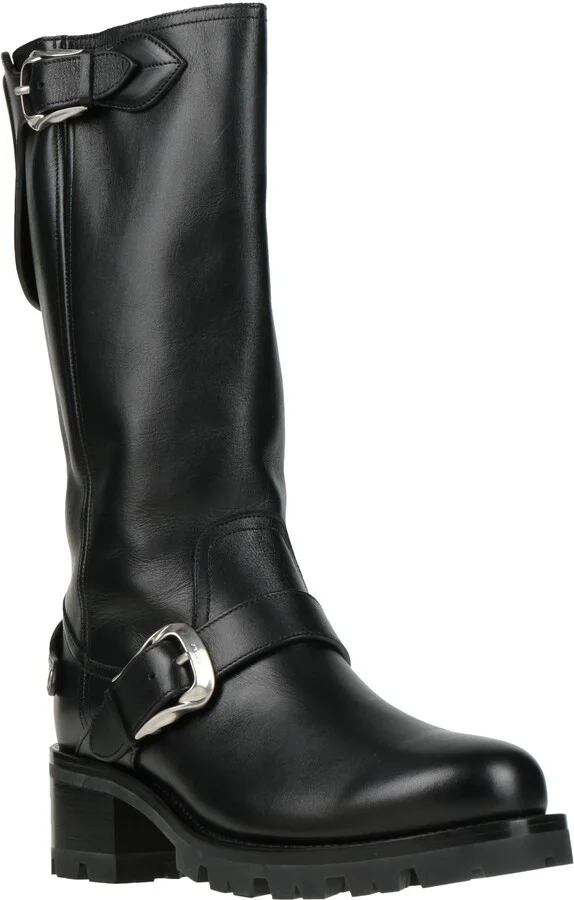 Bally Man Boot - Image 4