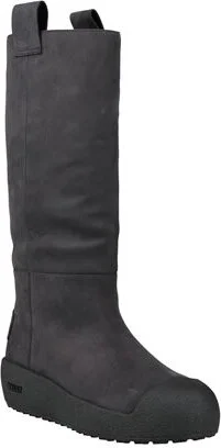 Bally Man Boot - Image 2