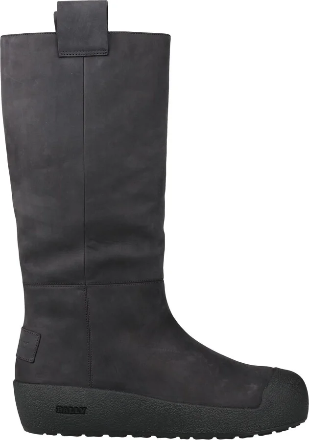 Bally Man Boot - Image 3