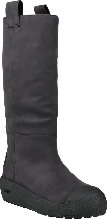Bally Man Boot - Image 4