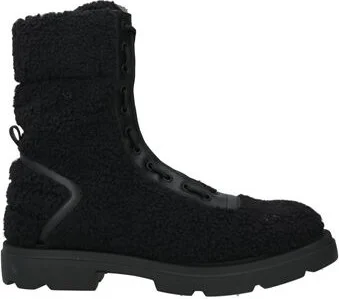 Bally Man Boot