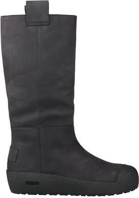 Bally Man Boot