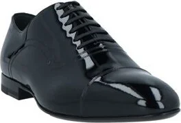 Bally Man Lace-up shoes - Image 2