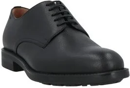 Bally Man Lace-up shoes - Image 2