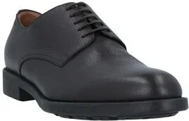 Bally Man Lace-up shoes - Image 5