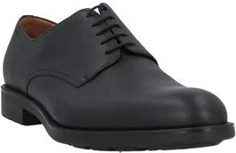Bally Man Lace-up shoes - Image 2
