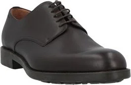 Bally Man Lace-up shoes - Image 5