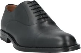 Bally Man Lace-up shoes - Image 2
