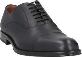 Bally Man Lace-up shoes - Image 5