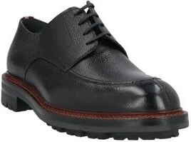 Bally Man Lace-up shoes - Image 2