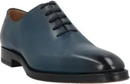 Bally Man Lace-up shoes - Image 2