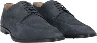 Bally Man Lace-up shoes - Image 2