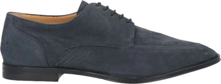 Bally Man Lace-up shoes - Image 3
