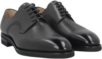 Bally Man Lace-up shoes - Image 2