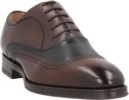 Bally Man Lace-up shoes - Image 2