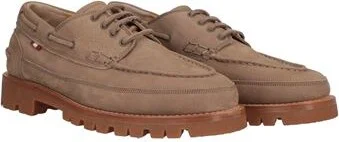 Bally Man Lace-up shoes - Image 2