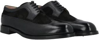 Bally Man Lace-up shoes - Image 2