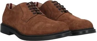 Bally Man Lace-up shoes - Image 2